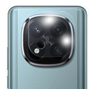 Xiaomi Redmi Note 14 Pro Plus 5G         Lens Protector [Clear]