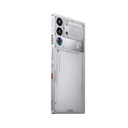 nubia RedMagic 10S Pro Gaming Mobile Phone [ 512GB / 16GB RAM - Moonlight ]