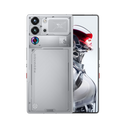 nubia RedMagic 10S Pro Gaming Mobile Phone [ 512GB / 16GB RAM - Moonlight ]