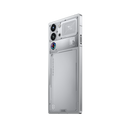 nubia RedMagic 10S Pro Gaming Mobile Phone [ 512GB / 16GB RAM - Moonlight ]