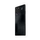 nubia RedMagic 10S Pro Gaming Mobile Phone [ 256GB / 12GB RAM - Nightfall ]