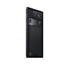 nubia RedMagic 10S Pro Gaming Mobile Phone [ 1TB / 24GB RAM - Dusk ]