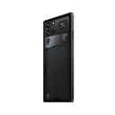 nubia RedMagic 10S Pro Gaming Mobile Phone [ 1TB / 24GB RAM - Dusk ]