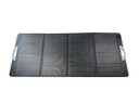 PowerGuard Power Station Foldable Solar Panel 200W
