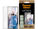PanzerGlass UltraWide Fit SP - Samsung GS25 Ultra