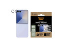 PanzerGlass Hoops Lens Protector - Samsung Galaxy Z Flip 7