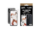 CARE by Panzer Flagship 2-in-1 Bundle - Samsung Galaxy A56