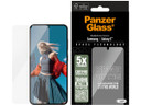 PanzerGlass® Ceramic Screen Protector - Samsung GS25