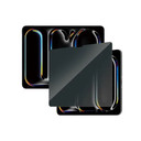 PanzerGlass UWF Privacy SP - iPad Air 13 2024/2025&Pro132024