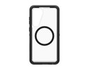 OtterBox Defender XT Magnets - Samsung GS25 - Dark Side