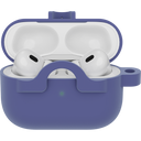 OtterBox Audio Case - AirPods Pro Gen 1 & 2 - Space Cadet