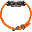 Samsung Galaxy Watch Ultra 47mm SM-L705 (LTE) (2025) [ Titanium Gray ]