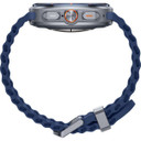 Samsung Galaxy Watch Ultra 47mm SM-L705 (LTE) (2025) [ Titanium Blue ]