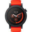 CMF Watch Pro 3 [ Orange ]