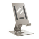 Momax Universal Smartphone / Tablet Stand