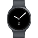 Samsung Galaxy Watch8 44 mm SM-L330 (Bluetooth) [ Graphite ]