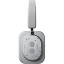 Nothing Headphone (1)  [ White ]