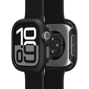 OtterBox Watch Bumper - Apple Watch (40-42mm) - Pavement