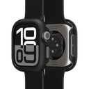 OtterBox Watch Bumper - Apple Watch (40-42mm) - Pavement