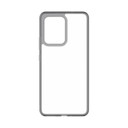 OPPO Protective Case - Reno13 Pro - Clear/Grey