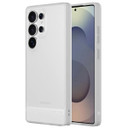 Incase Slim Case - Samsung GS25 Ultra - Clear