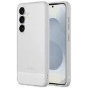 Incase Slim Case - Samsung GS25 - Clear