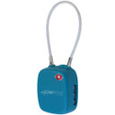 Boompods Boompods Tracker Lock - Blue