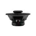 Db Drive 6 X 9" 3 Way Speakers 400W Rms (Pair) X Series