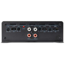 Db Drive Amp X-Series 4Ch Class D Rms 75W X 4 @ 4Ohm / 150W X 4 @ 2 Ohm