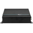 Db Drive Amp X-Series 4Ch Class D Rms 75W X 4 @ 4Ohm / 150W X 4 @ 2 Ohm