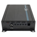 Db Drive Amp X-Series Mono Class D Rms 600W X 1 @ 1Ohm / 300W X 1 @ 2Ohm