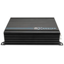 Db Drive Amp X-Series Mono Class D Rms 600W X 1 @ 1Ohm / 300W X 1 @ 2Ohm