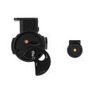 Blackvue Dr970X-2Ch-Lte Plus Series Ii 4K Uhd Dashcam 64 Gb Sim Card Input For Cloud Service