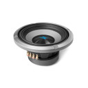 Alpine Type S 10" Subwoofer Dual 4Ohm 600W Rms (S2 Series)