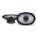 Alpine Type S 6"X9" Coaxial Speaker 2-Way 85W Rms @ 4Ohm (S2 Series)
