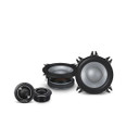 Alpine Type S 4" Component Speaker 2-Way 45W Rms @ 4Ohm (S2 Series)