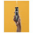 Braun Beard Trimmer 5 Bt5440 With 5 Styling Tools