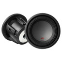 Alpine Type R 12" Subwoofer Dual 2Ohm 750W Rms (R2 Series)