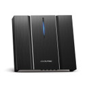 Alpine 10 Channel Sound Processor Hi-Res Audio