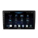 Alpine Head Unit 9" Mirror Link Multimedia Receiver With Alpine Os