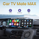 Ottocast Carplay & Android Auto To Wireless Usb Adapter