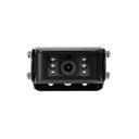 Blackvue Rear Camera Truck Ir Rear Camera
