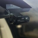 Blackvue Dr970X-2Ch Plus Series Ii 4K Uhd Dashcam 64 Gb Front & Rear Cameras