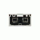 Metra 12" Inch Usb Retention Cable For Mistsubishi 2020 - 2023