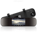 Xiaomi 70mai Rearview Mirror Dashcam D04