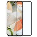 Google Pixel 9 Pro         Glass [Black]