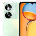 Xiaomi Poco C65         Lens Protector [Clear]