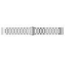 Garmin Enduro 3      Stainless Steel Strap   [Silver]