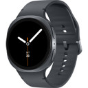 Samsung Galaxy Watch8 40 mm SM-L320 (Bluetooth) [ Graphite ]