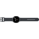 Samsung Galaxy Watch8 40 mm SM-L320 (Bluetooth) [ Graphite ]
